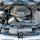 Image for article titled At $20,990, Is This 2011 BMW M3 The Biggest Bang Your Bucks Could Handle?